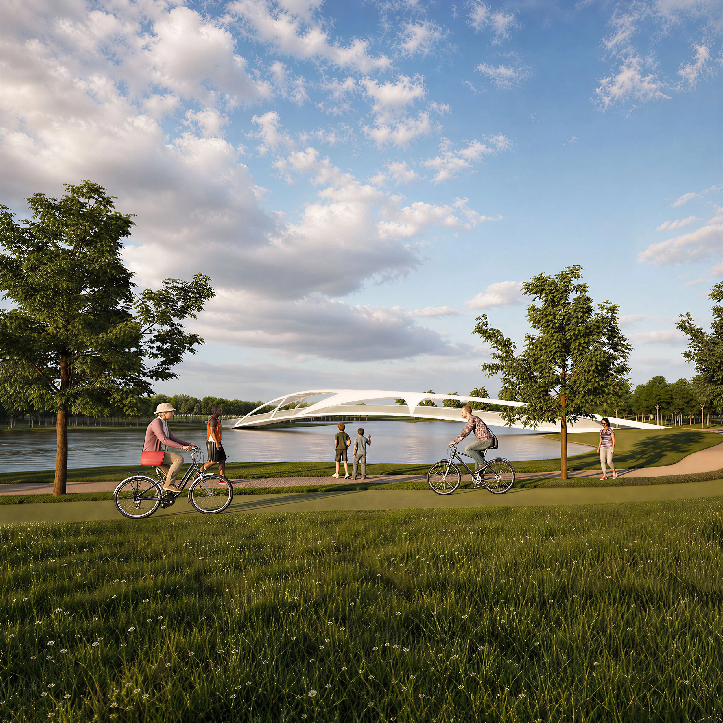 Pedestrian Bridge-community-development-urban-planning-landscape.jpg