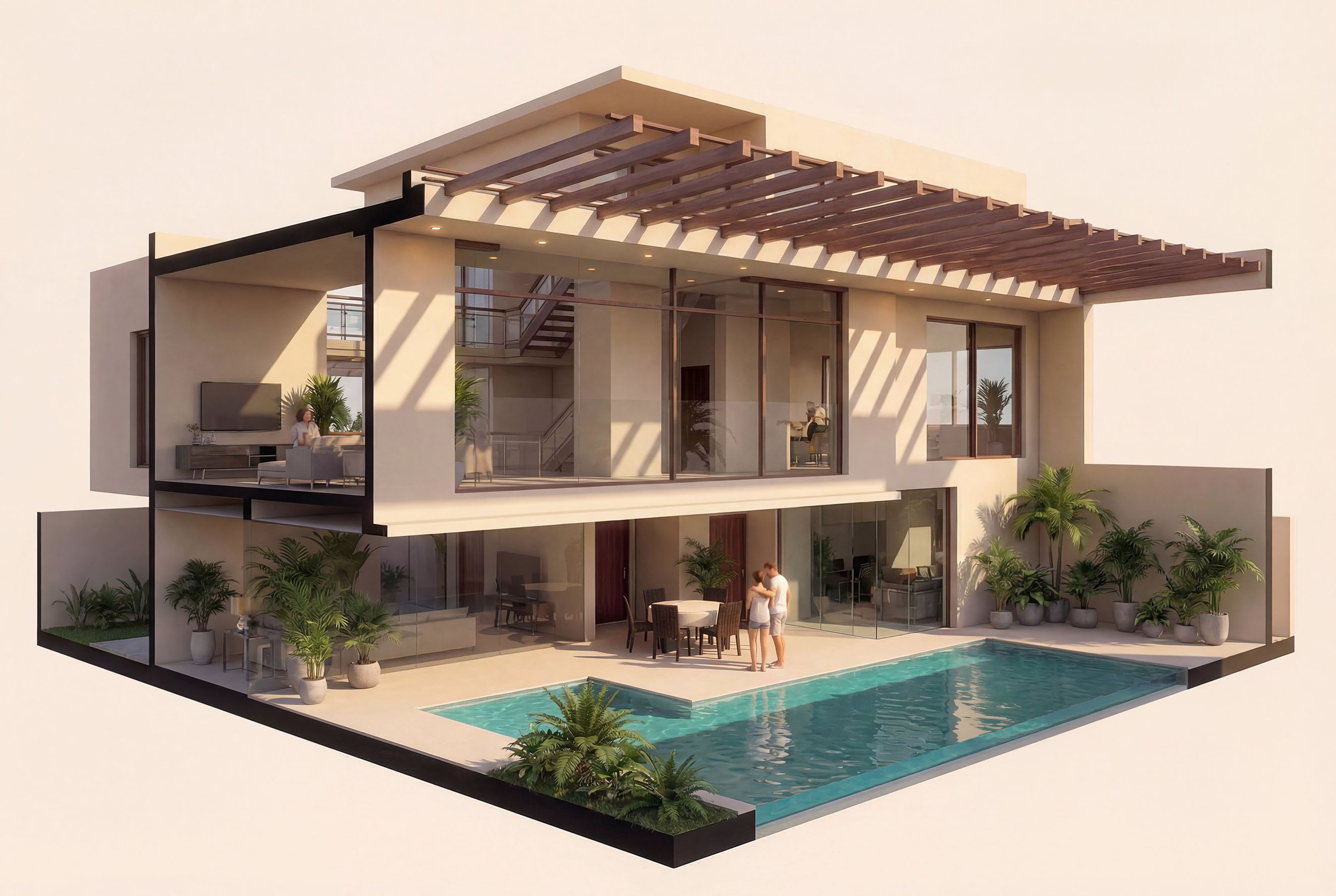 modern-villa-pool-3d-sectional-render-studio-basel.jpg.jpg