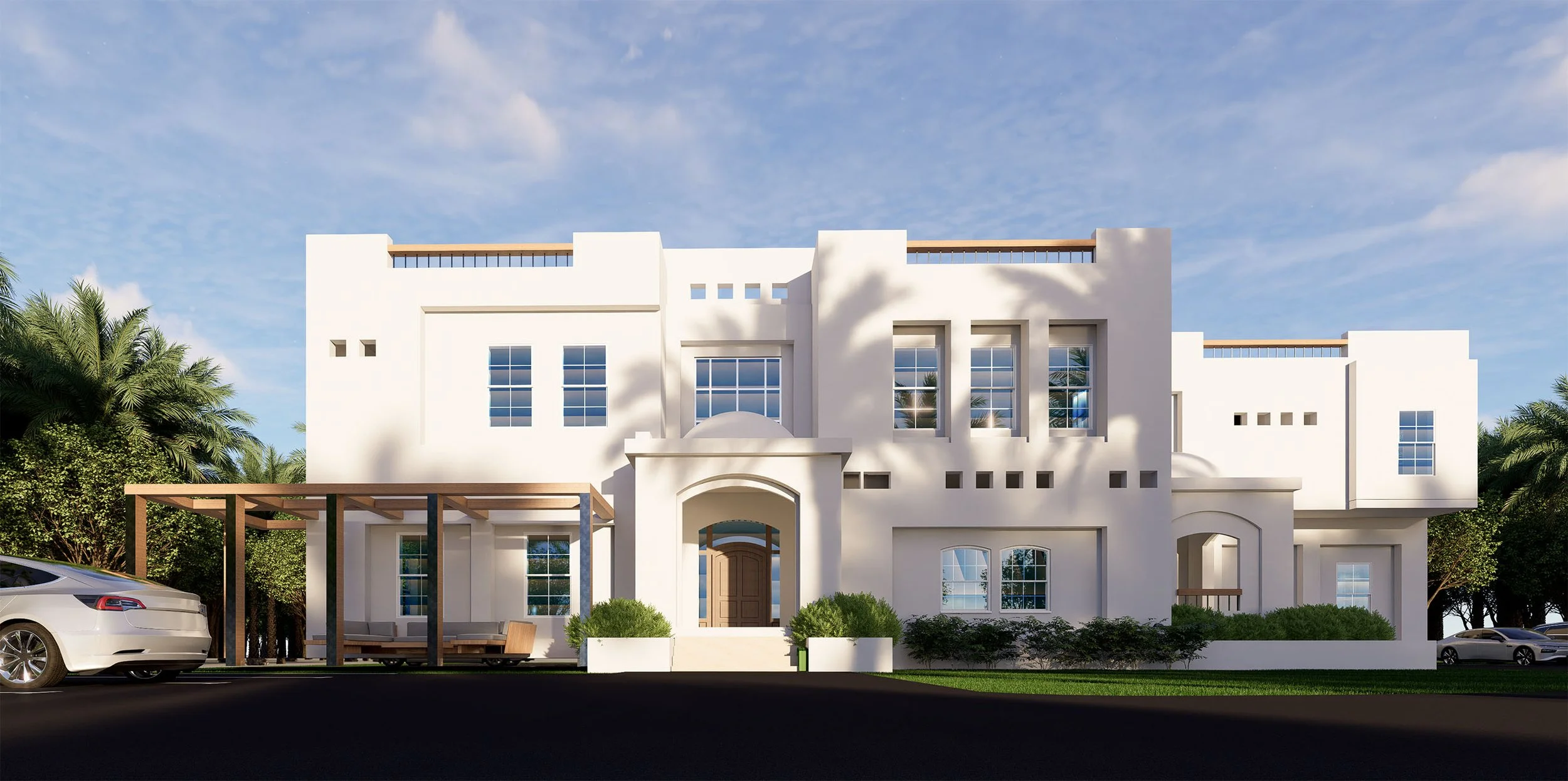 The_Palm_Farm_Private_Residence-2.jpg