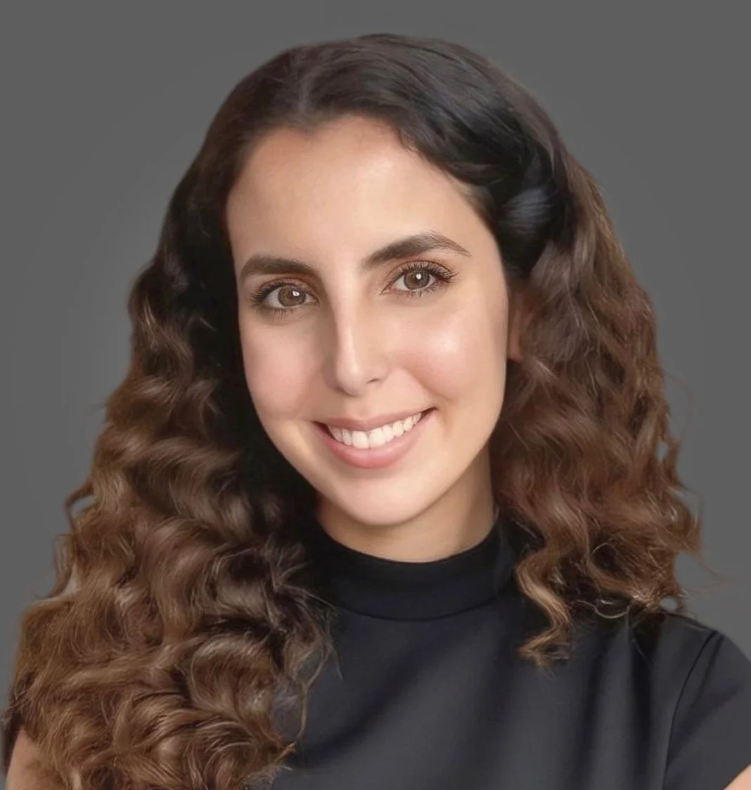 Jevian Halaseh