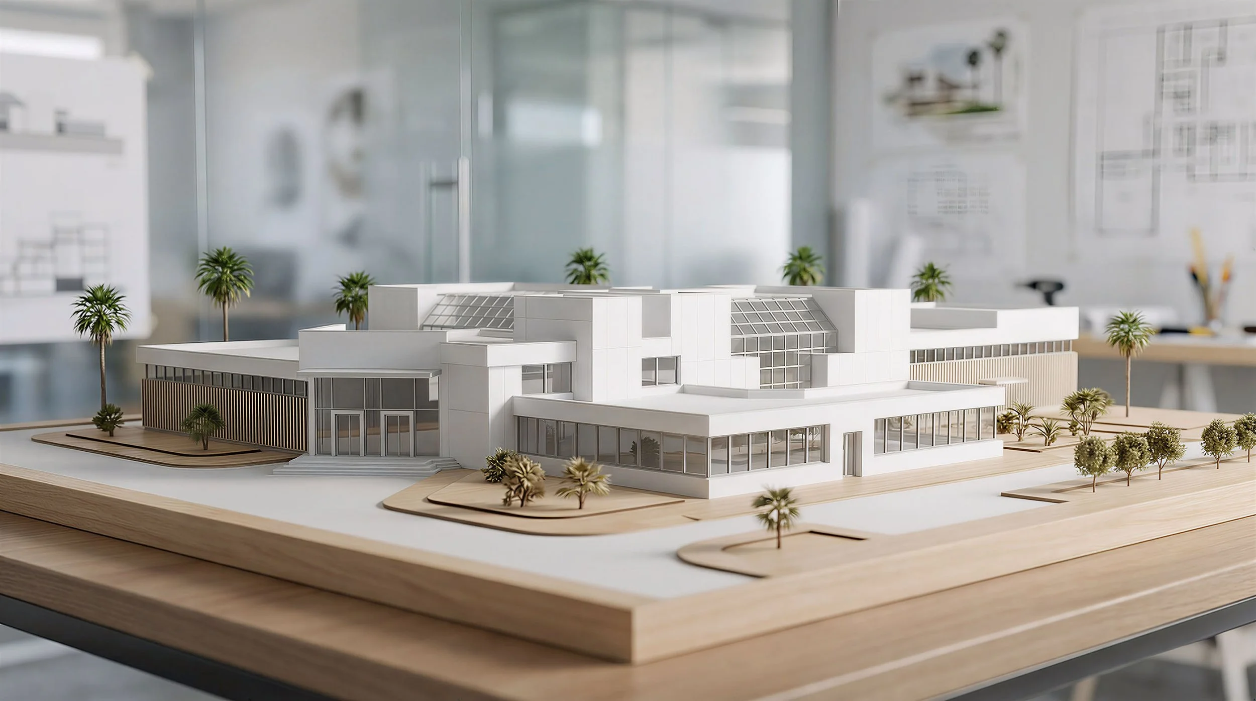 Scale-Model_Diagnostics_Lab_Healthcare_architecture-studio-basel.jpg