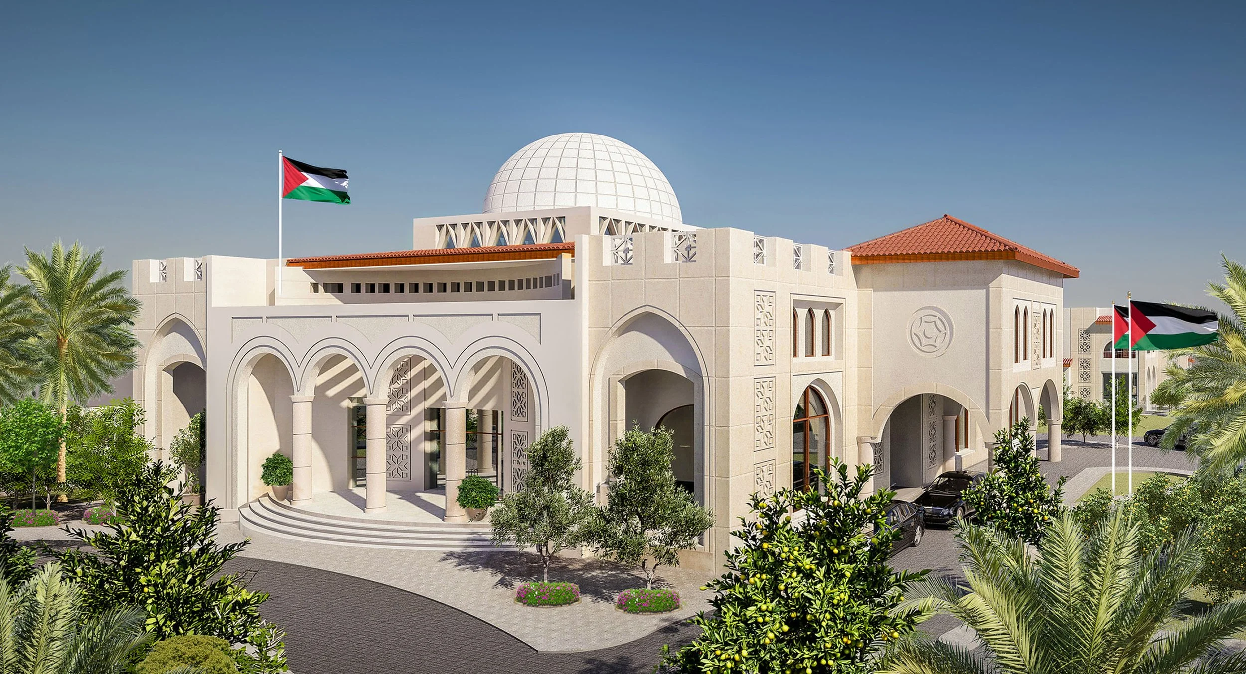 Palestine-embassy-Oman-StudioBasel.jpg
