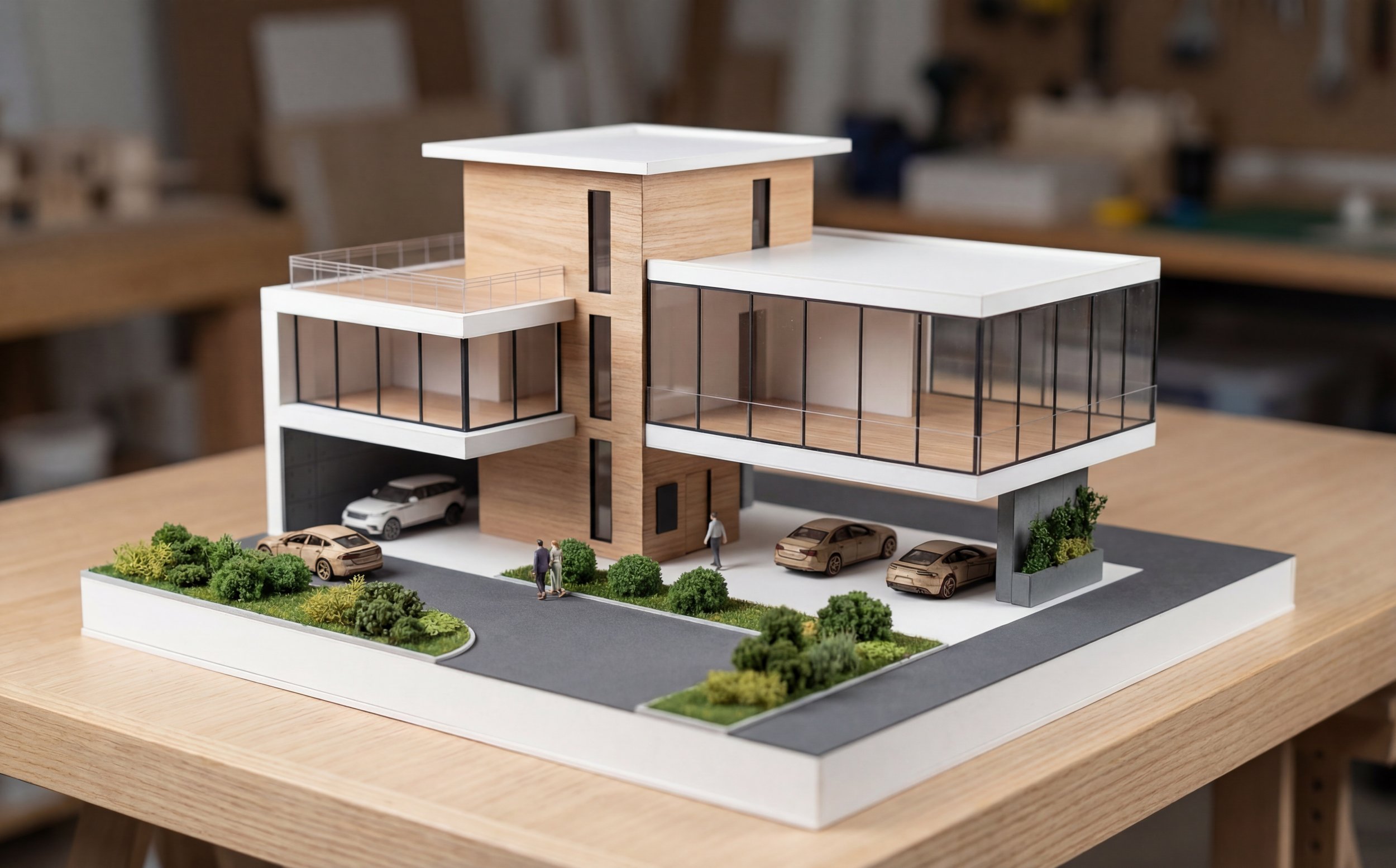 corporate-office-mockup.jpg