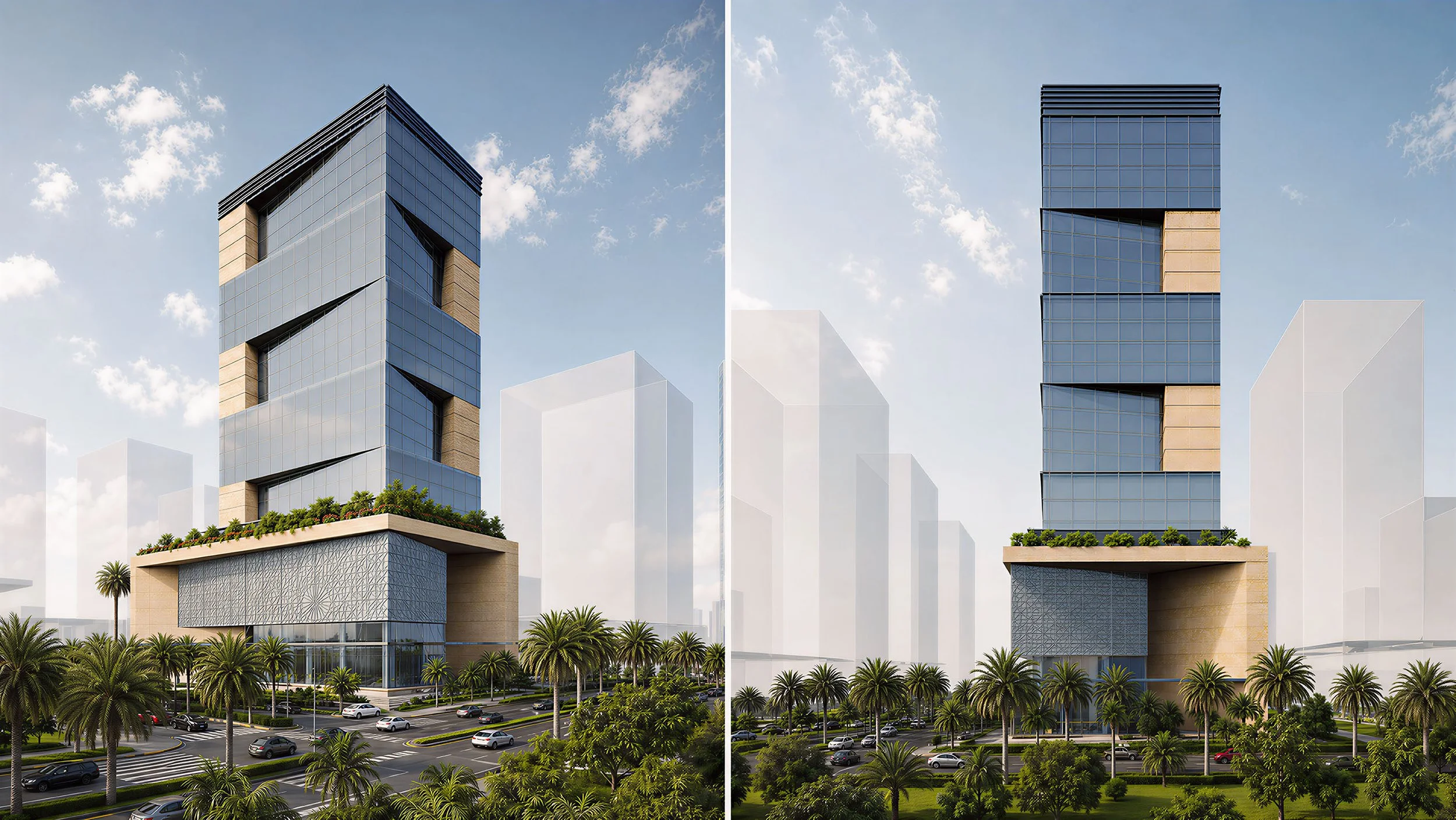 seven-fives-tower-lusail-qatar-studio-basel.jpg