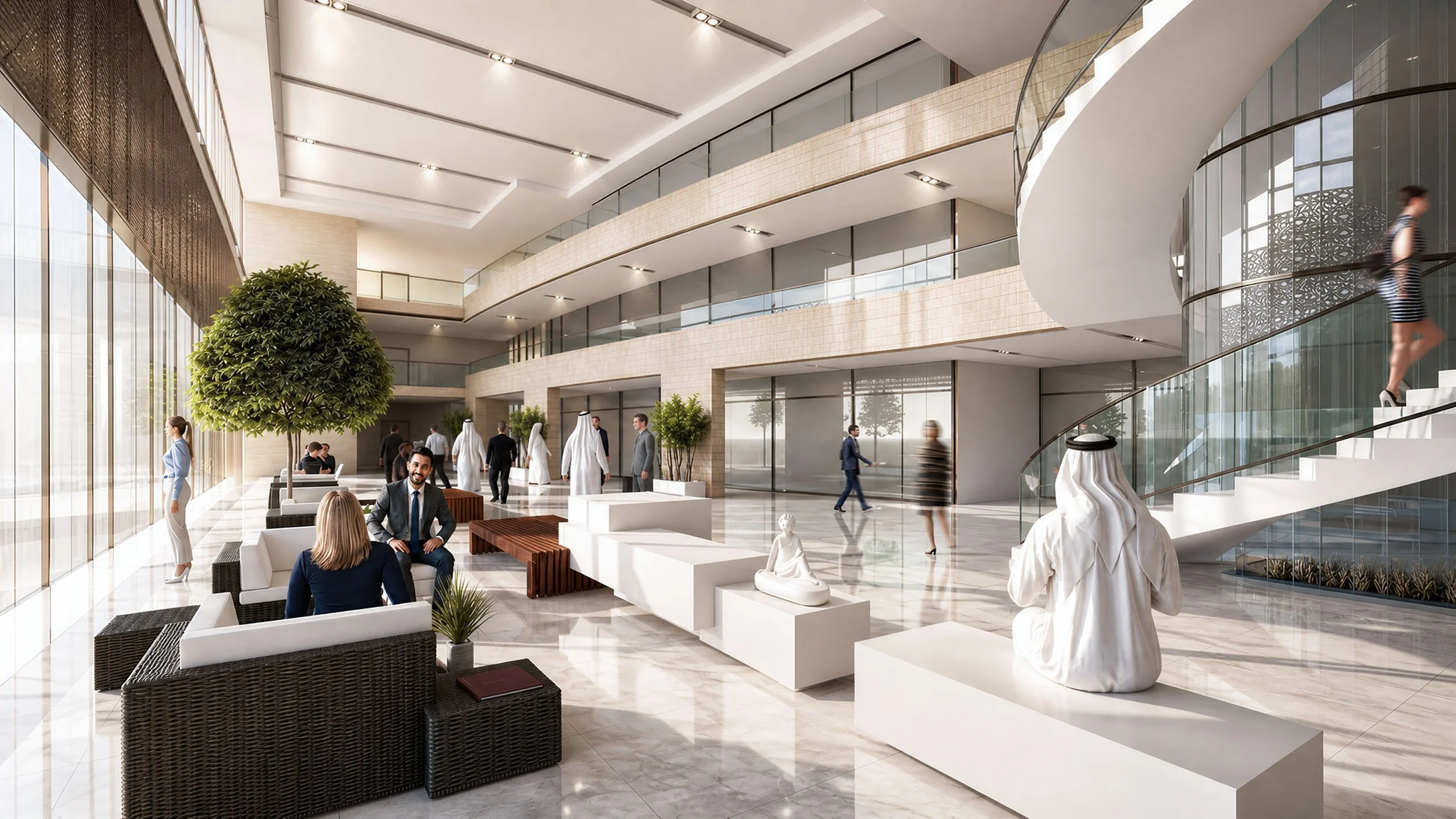 seven-fives-tower-atrium-interior-doha-qatar.jpg