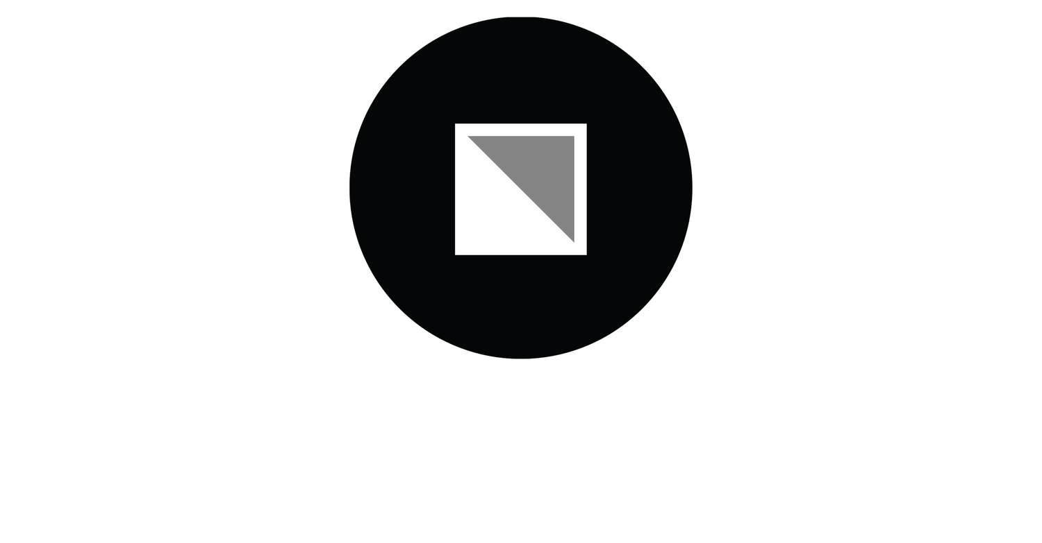 Studio Basel | Award-Winning Design Studio