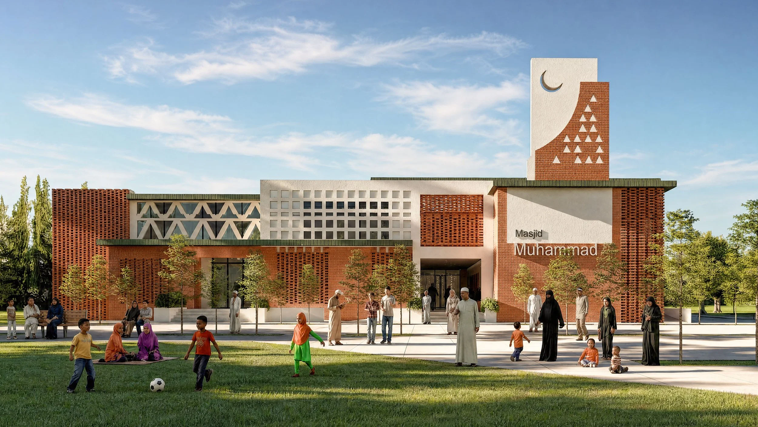 masjid-muhammad-mosque-architecture-studio-basel.jpg.jpg