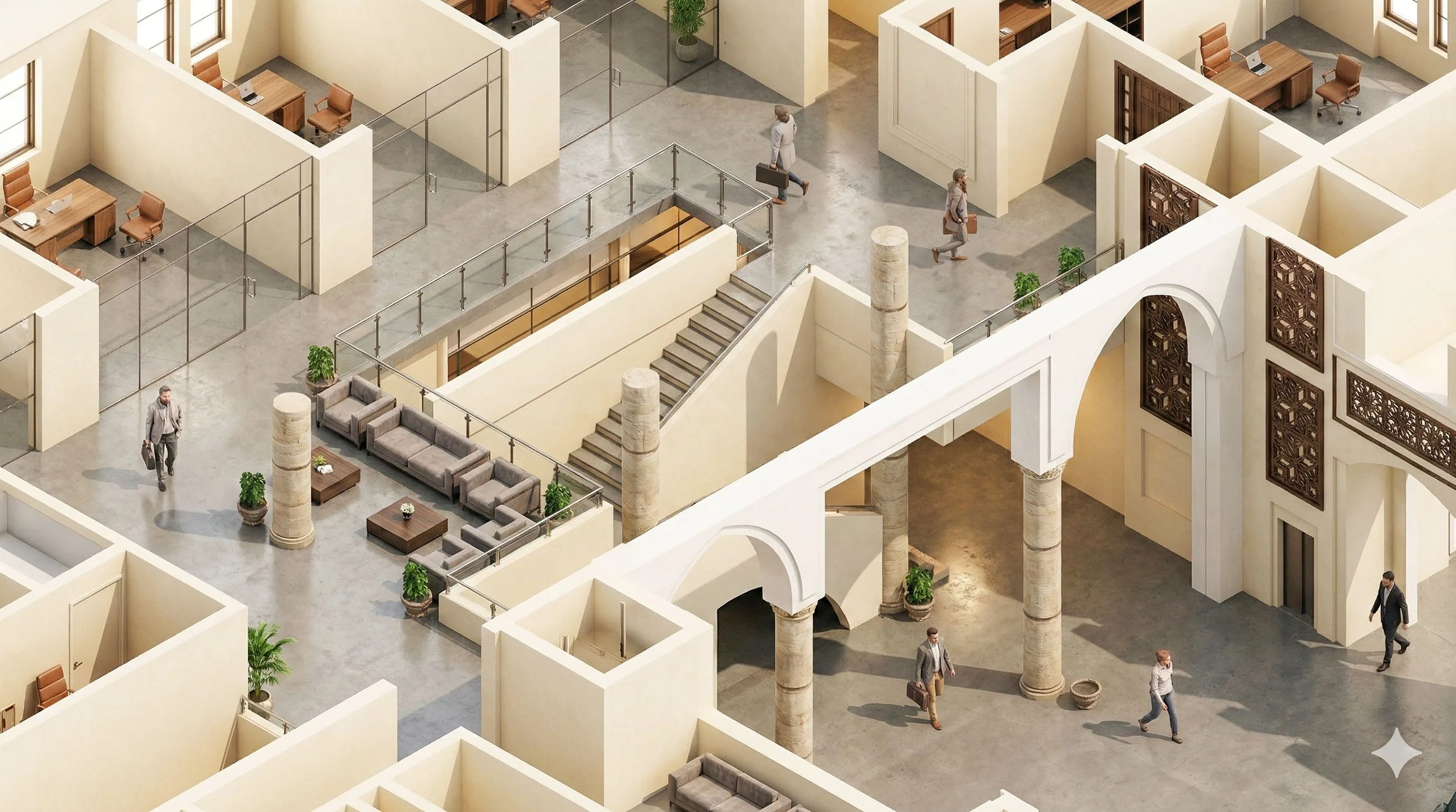 Palestine-embassy-interior-3d-section-Oman-StudioBasel.jpg