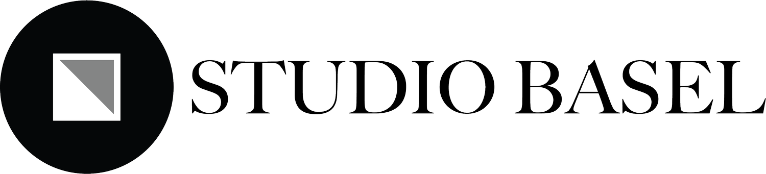 STUDIO BASEL