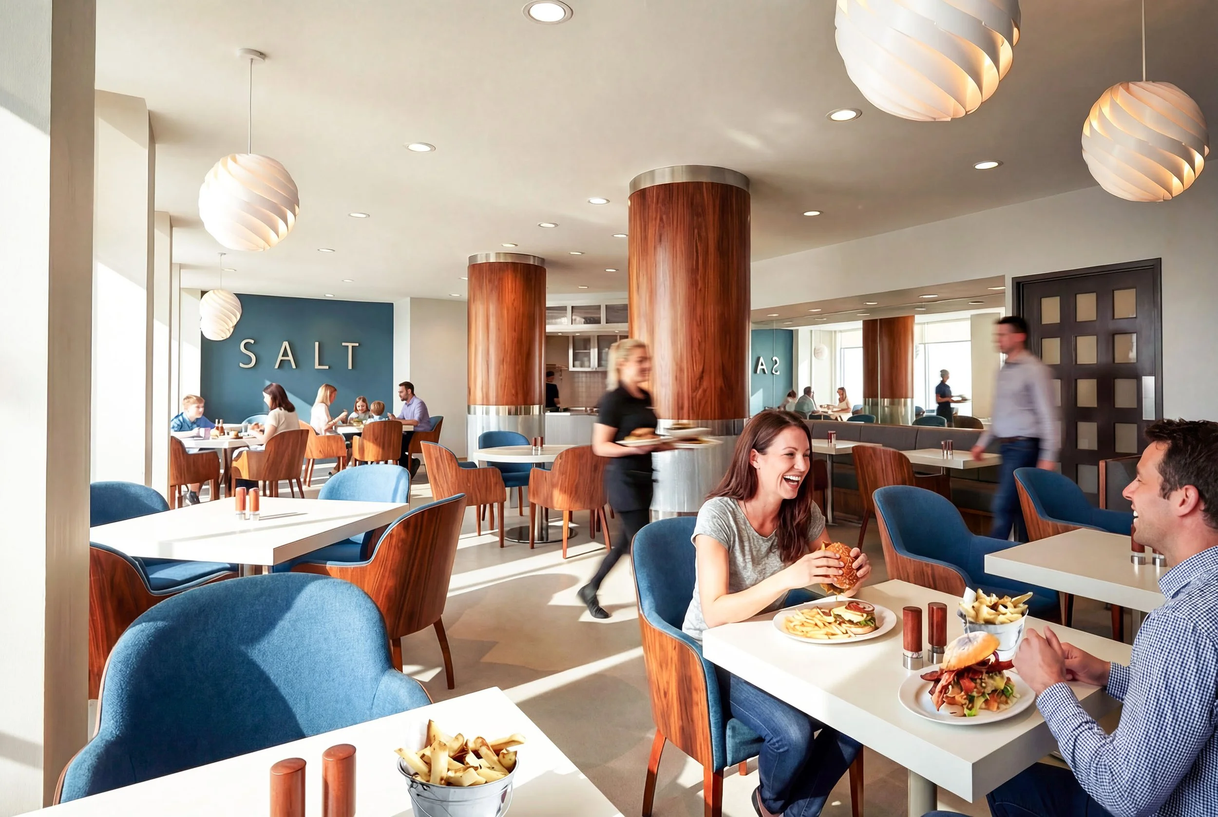 salt-hospitality-interior-studio-basel.jpg