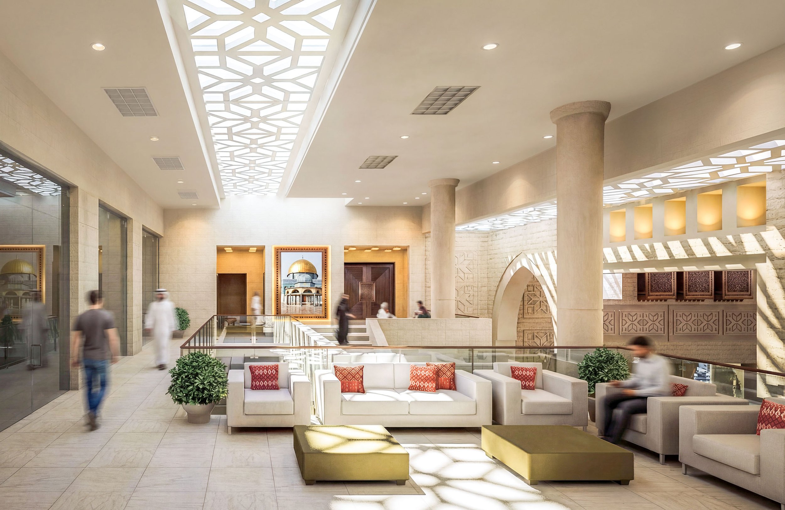 Palestine-embassy-interior-Oman-StudioBasel.jpg