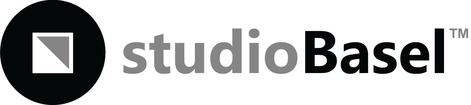 STUDIO BASEL