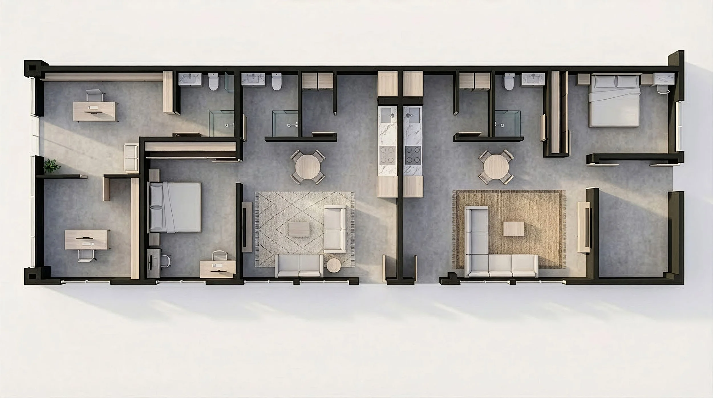 mix-use-renovation-ms1floor-plan.jpg
