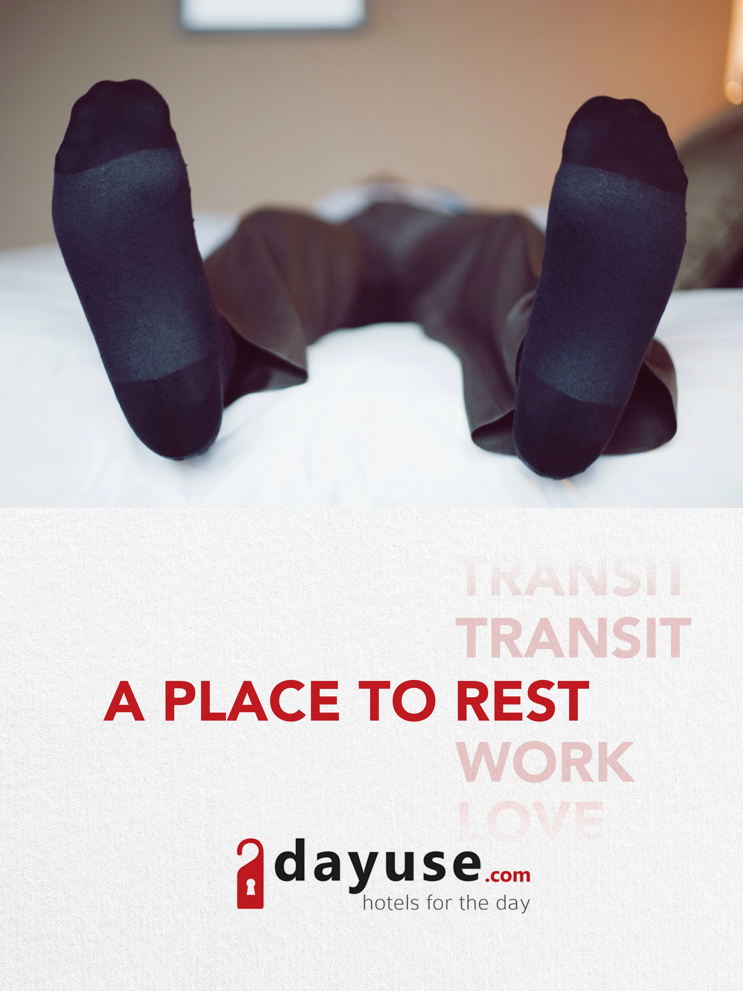 PRINT-Rest.jpg