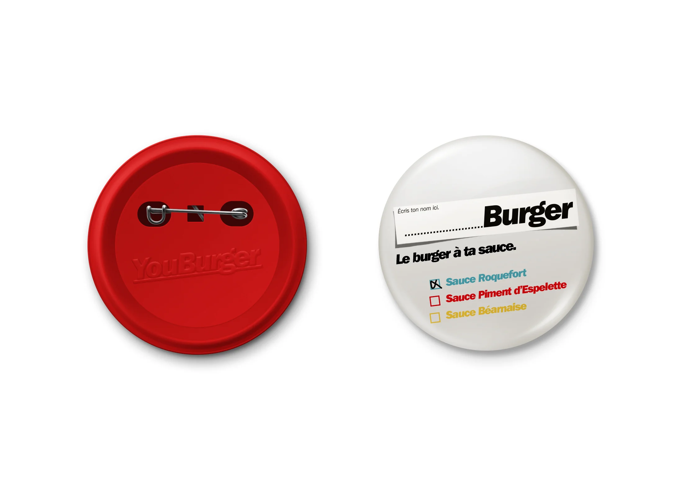 Badge.jpg
