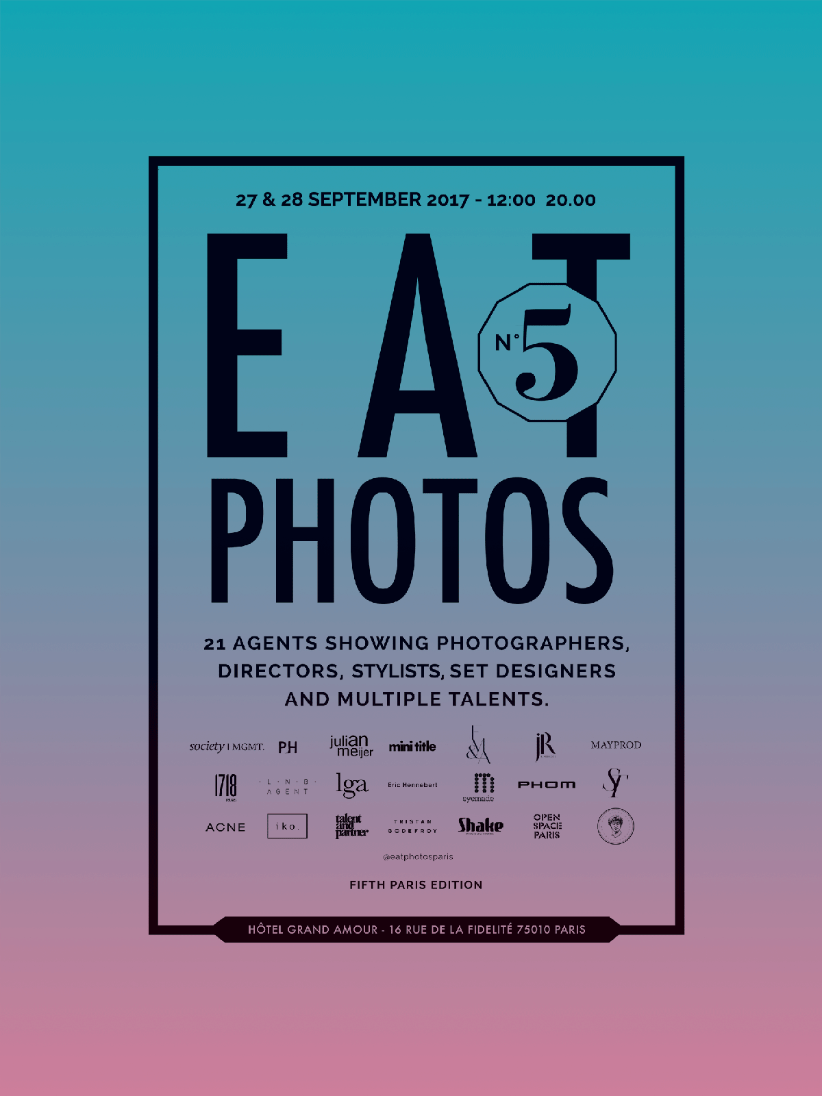 EAT-PHOTOS-5-(SAVETHEDATE-UK-2-)-copie.gif