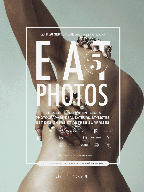 EAT-PHOTO-5-Society-Management-FR13-09).gif