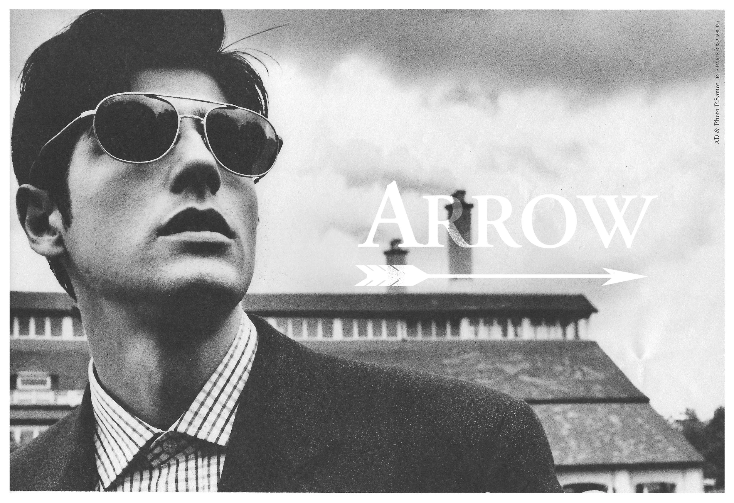 Arrow(Print).jpg