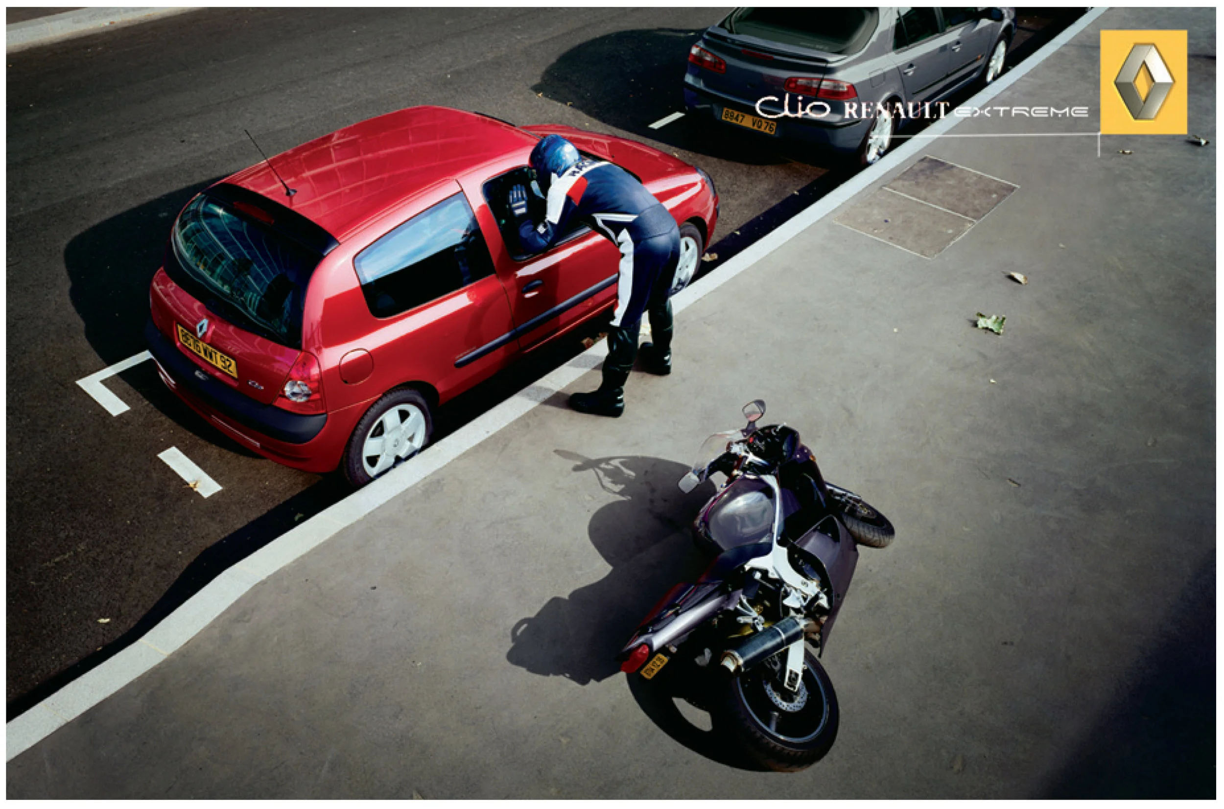 RenaultClioExtreme.jpg