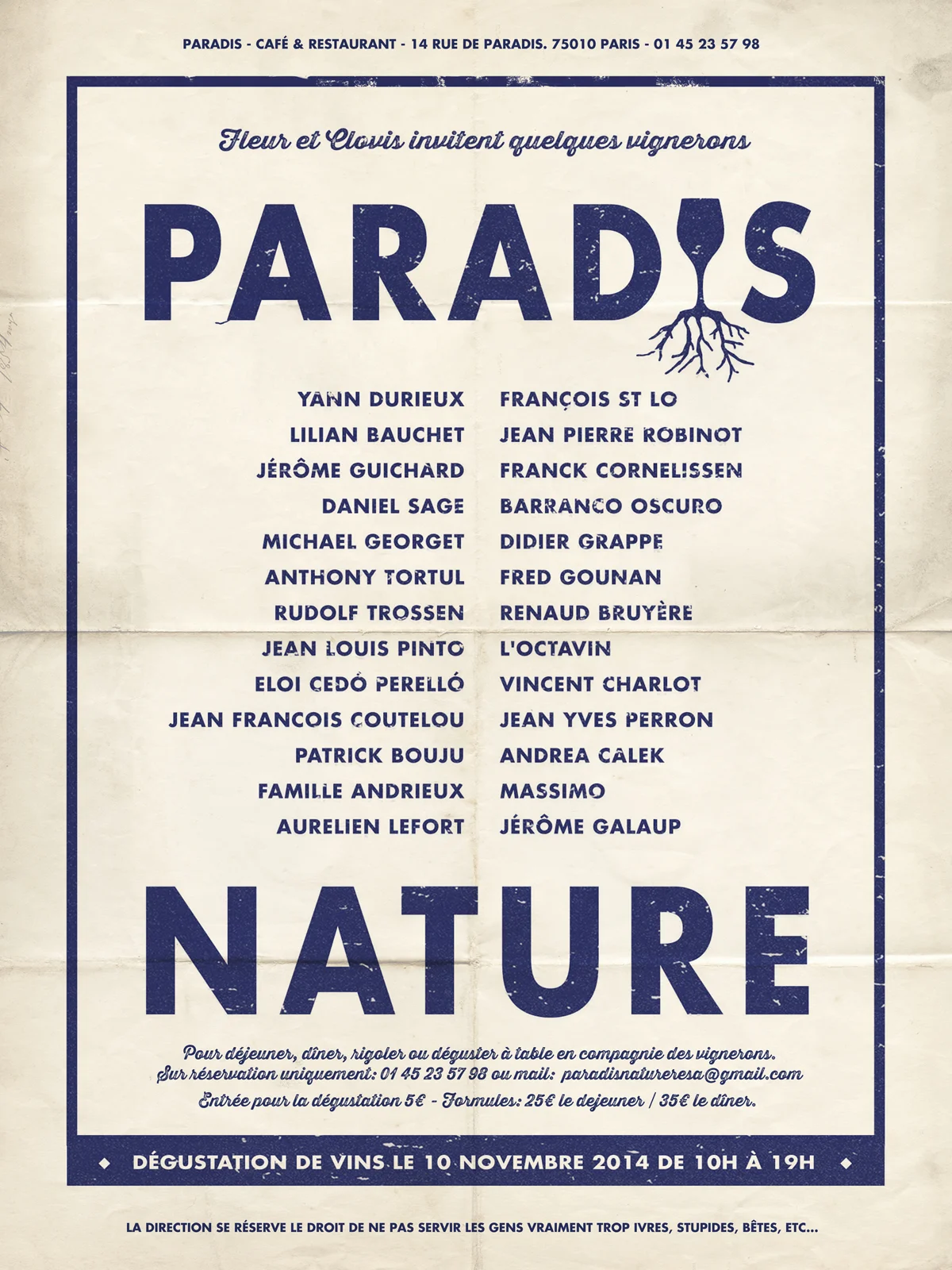 PosterParadis-Nature-Def-Low.jpg