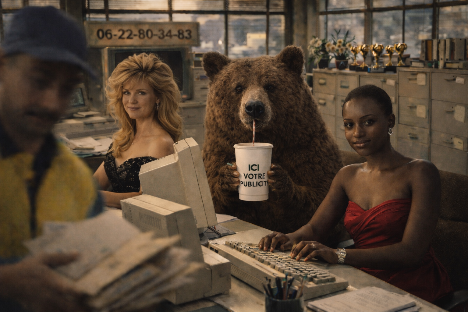 Ours Au bureau : B.png