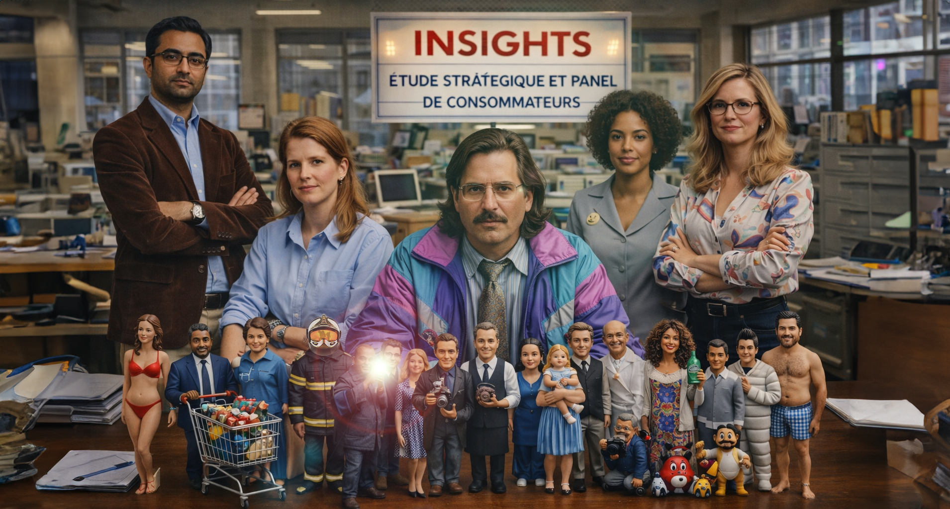 Groupe Panel_GOOD.png