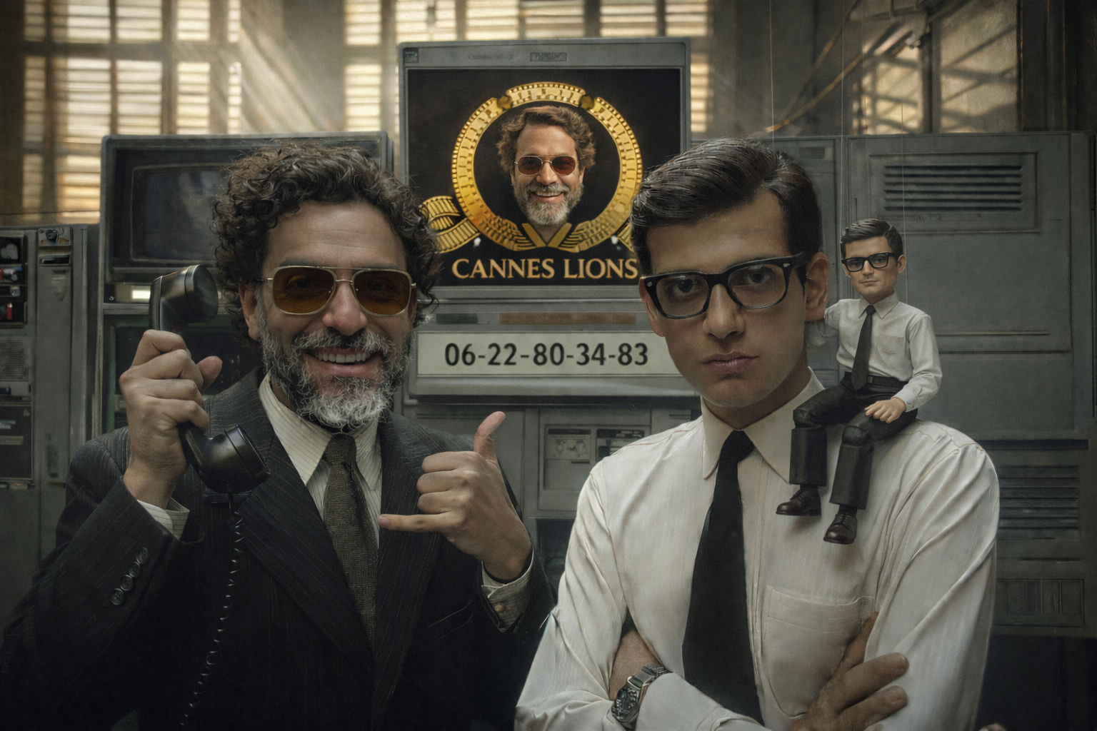 Patrons Créatifs Mumbail.png