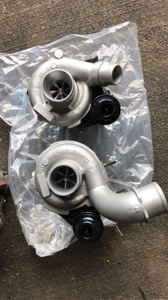 vauxhall vivaro hybrid