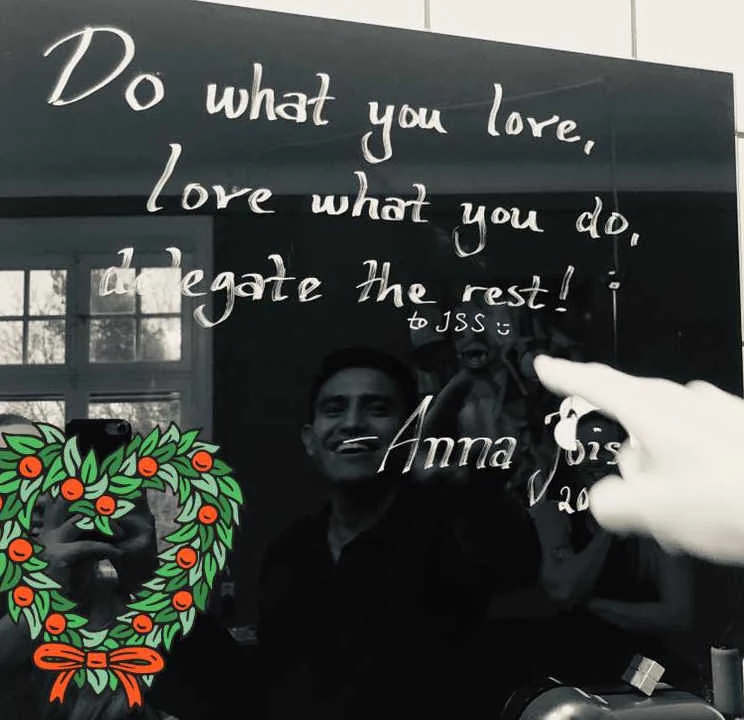 dowhatyoulove.jpg