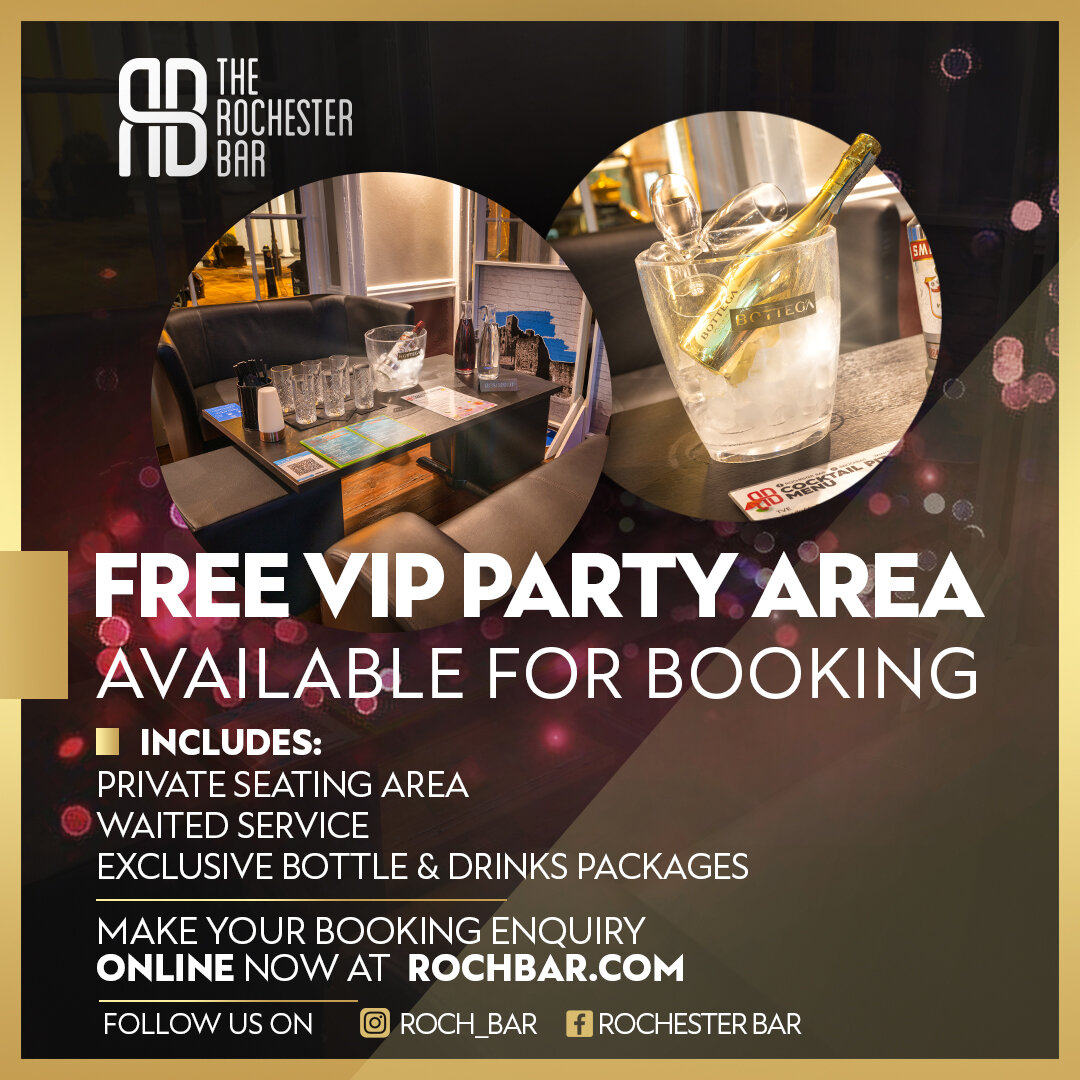 VIP Party Area flyer_instagram.jpg