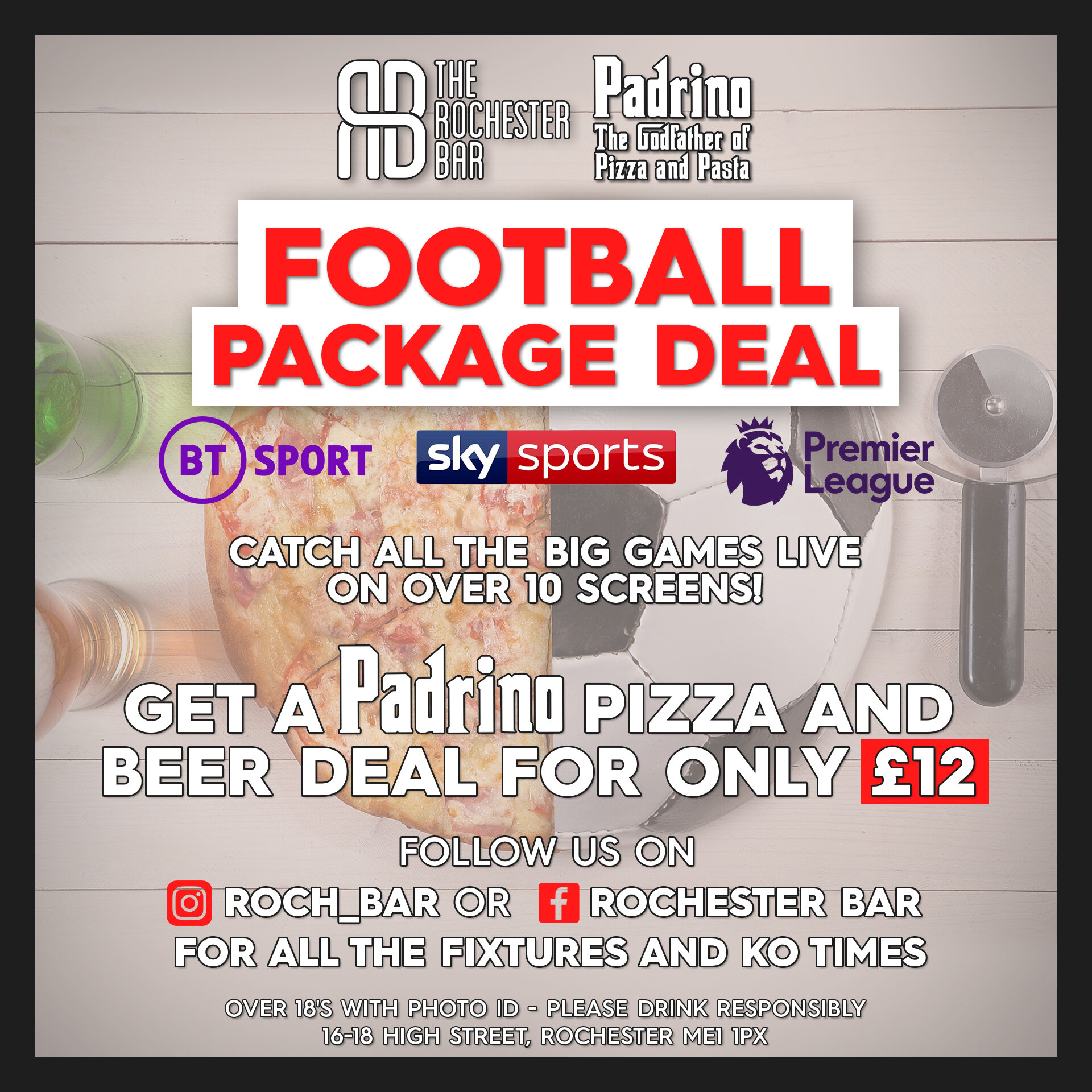 Football Package Deal_insta.jpg