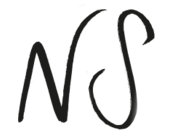 Favicon.