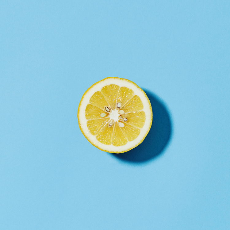 lemon.jpeg