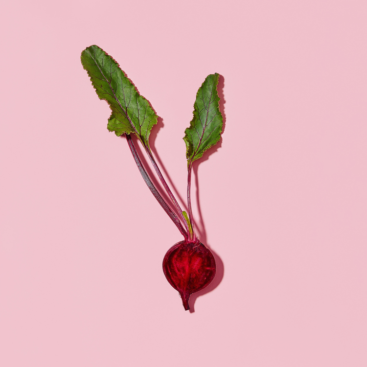 beet.jpeg