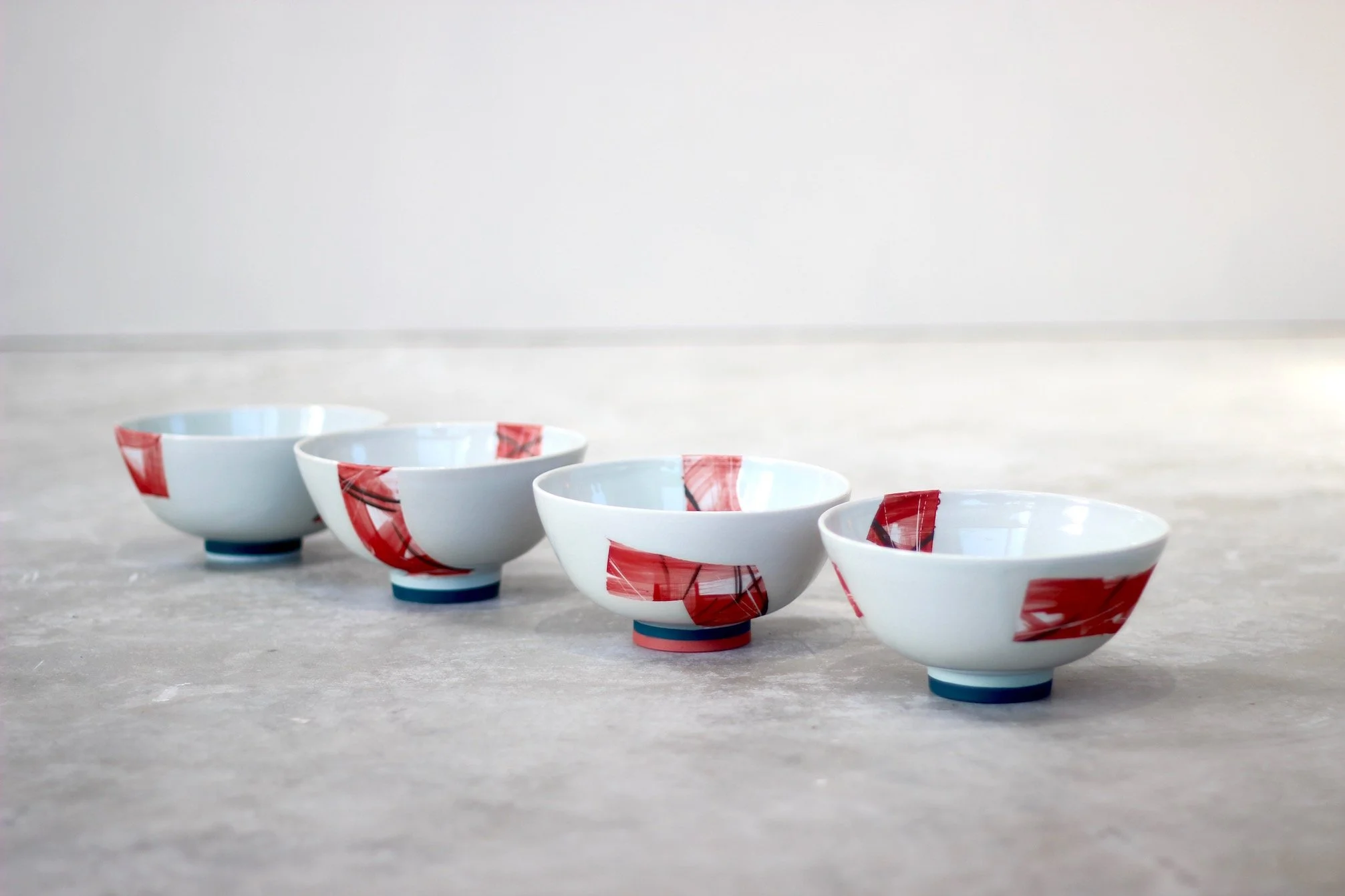 IMG_3162.jpg
