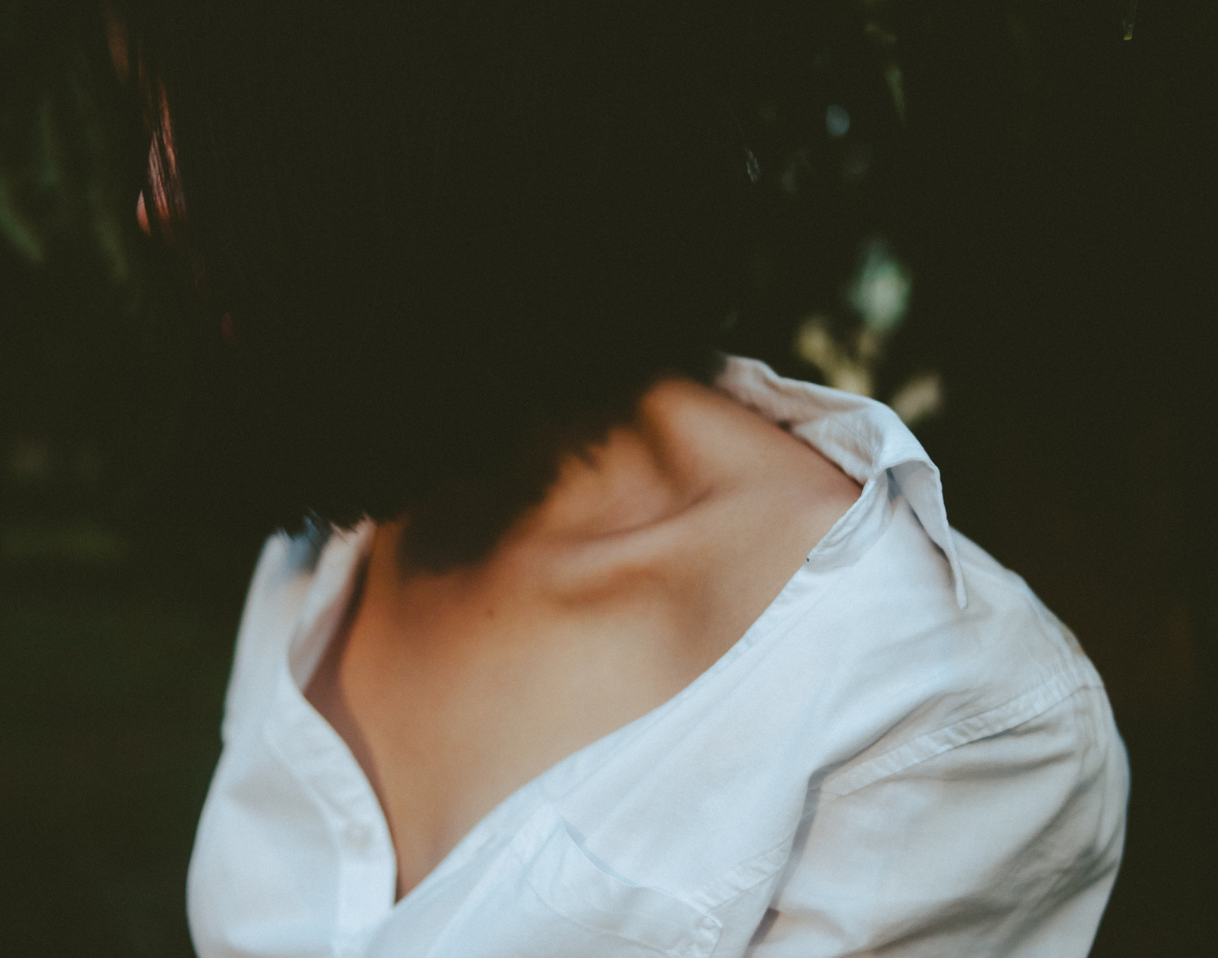 The Fabric Of Fashion Part 1