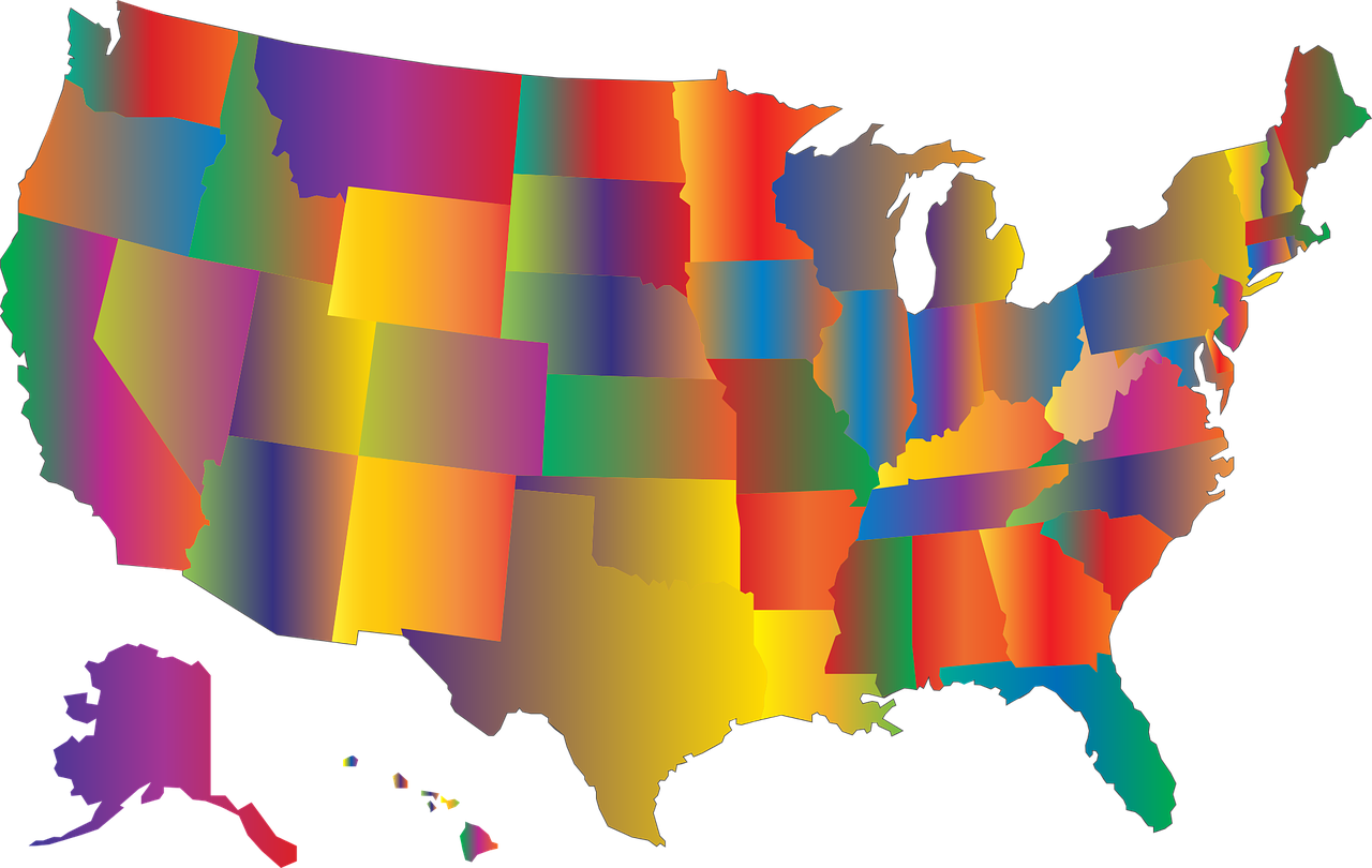 colorful-1331934_1280.png