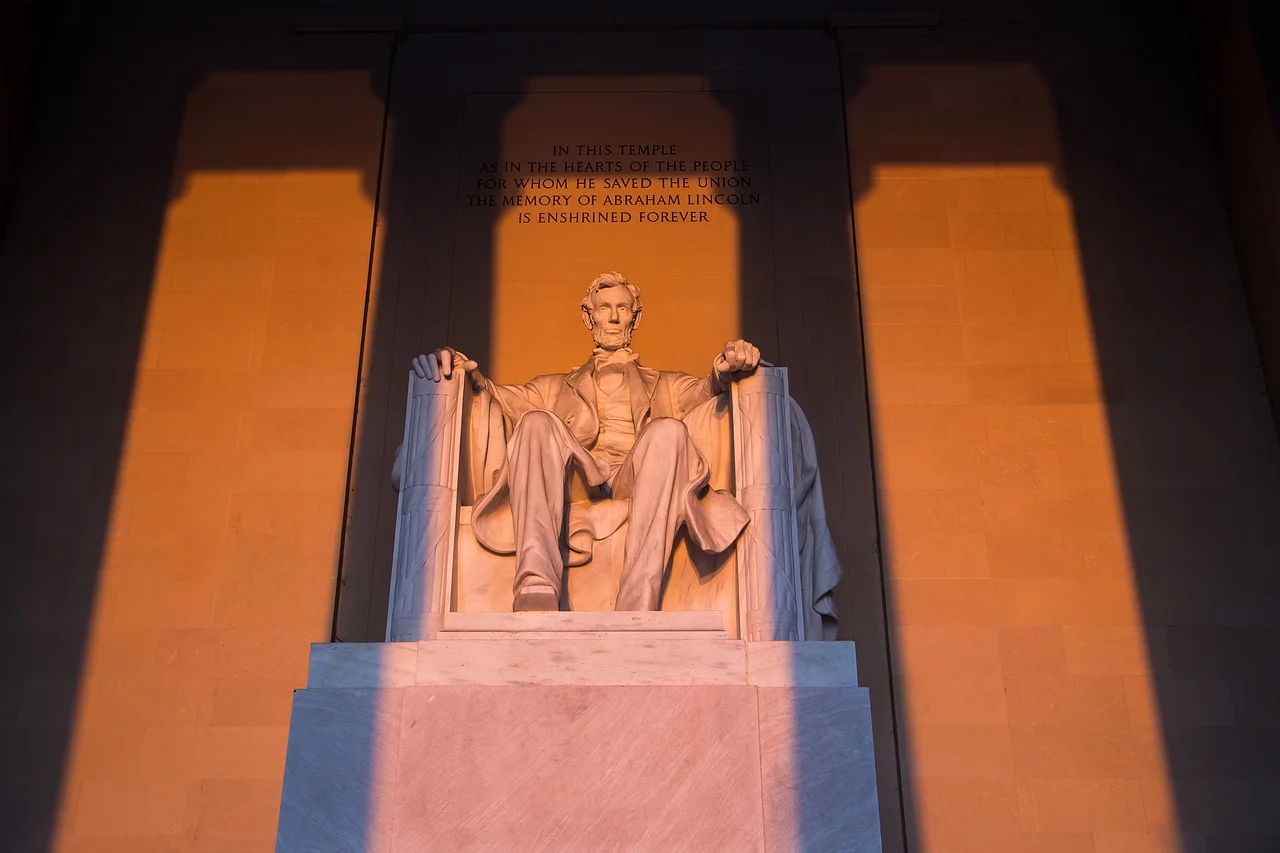 lincoln-memorial-1809435_1280.jpg