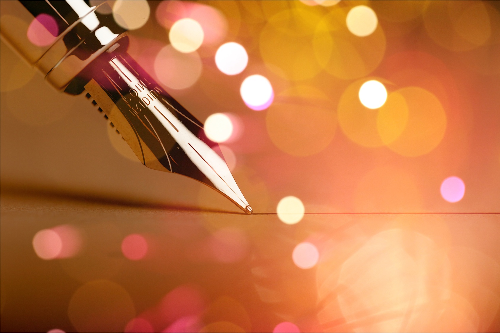Fotolia_128099246_Subscription_Monthly_M.jpg