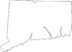 ct.gif