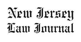 NJLJ-logo.jpg