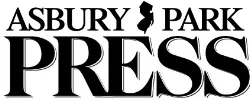 app-logo.jpg