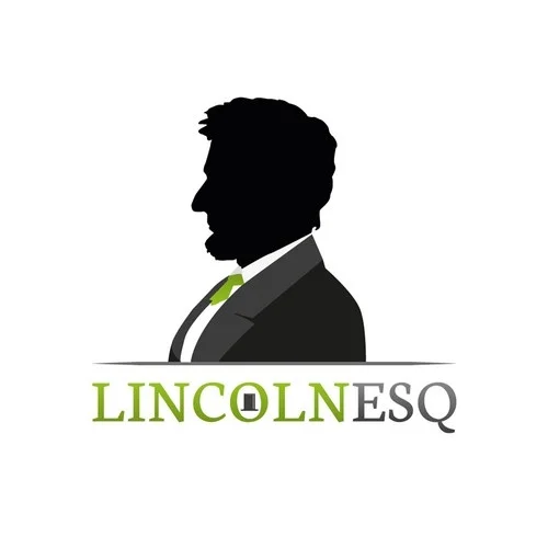 InkedLincolnesq Winner_LI.jpg