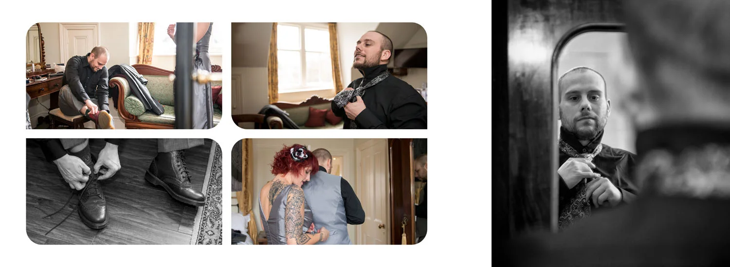 Stef_&_Adam_Butler_07.jpg
