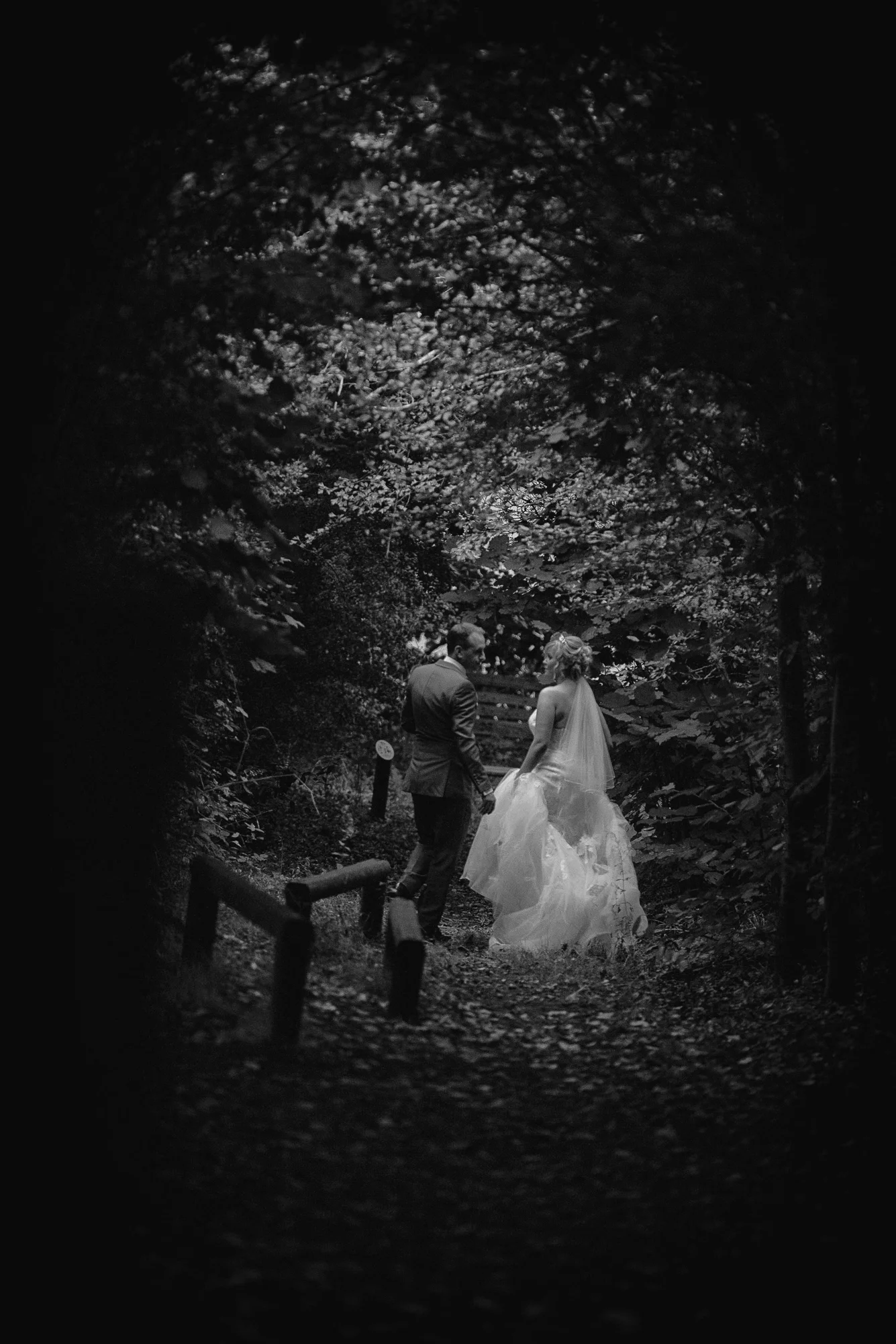 Ian & Claire (457 of 530).jpg