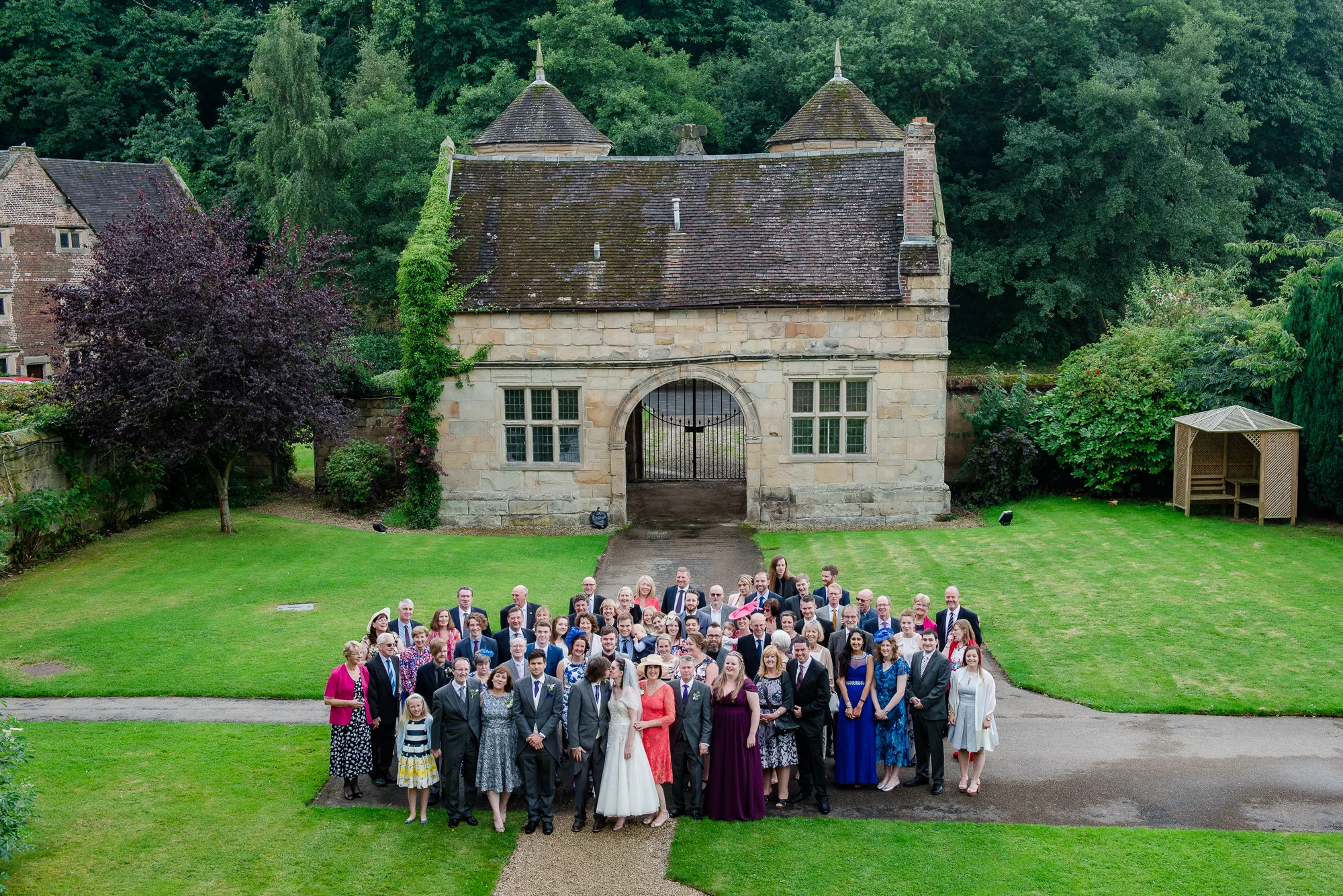 Robyn & Dave (244 of 328).jpg