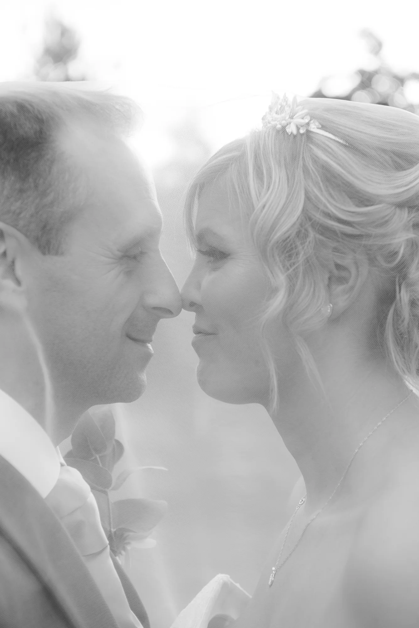Ian & Claire (347 of 530).jpg