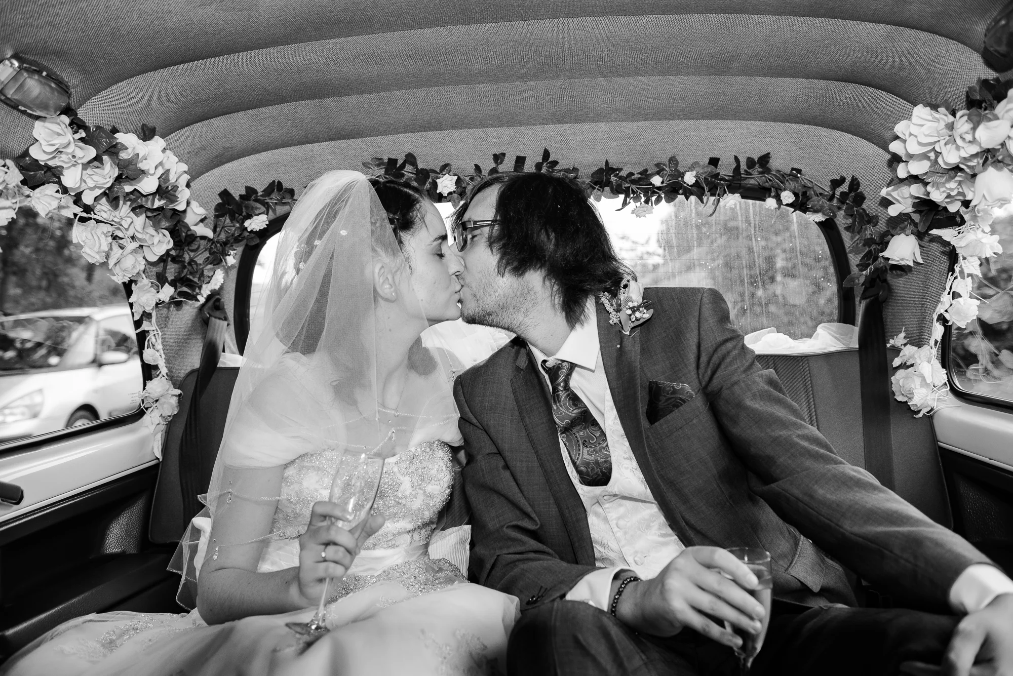 Robyn & Dave (222 of 328).jpg
