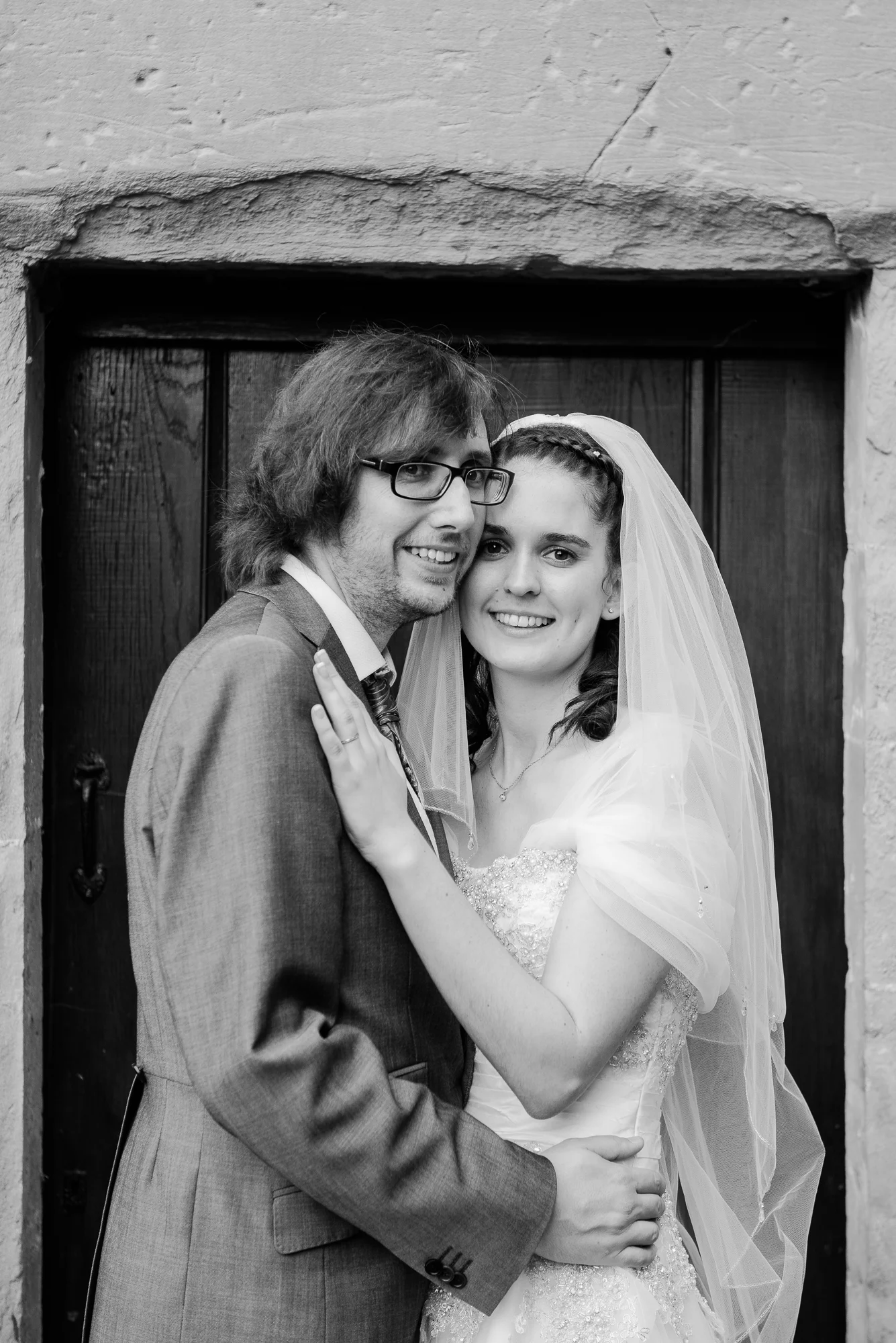Robyn & Dave (296 of 328).jpg