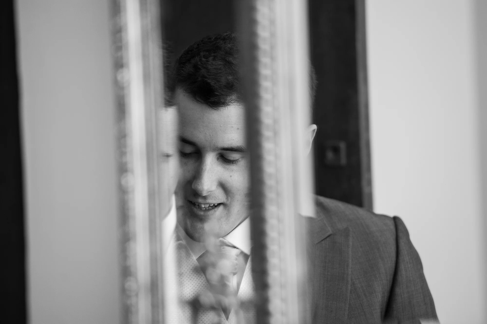 Sarah & Tom (117 of 560).jpg